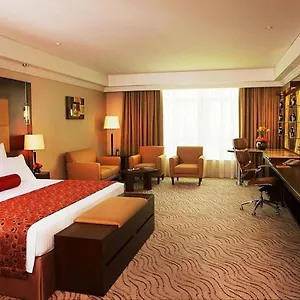 3* Hotel Classic Paradise