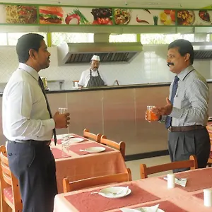 Dreamz 3* Thiruvananthapuram