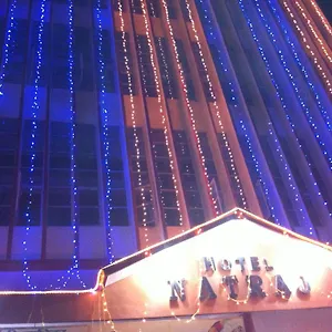 Natraj Varanasi
